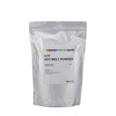 Subliflex DTF Powder - 80-200um -1kg/bag